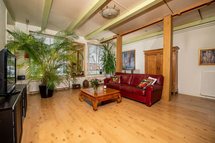 Foto 17 van Hoofdweg 120