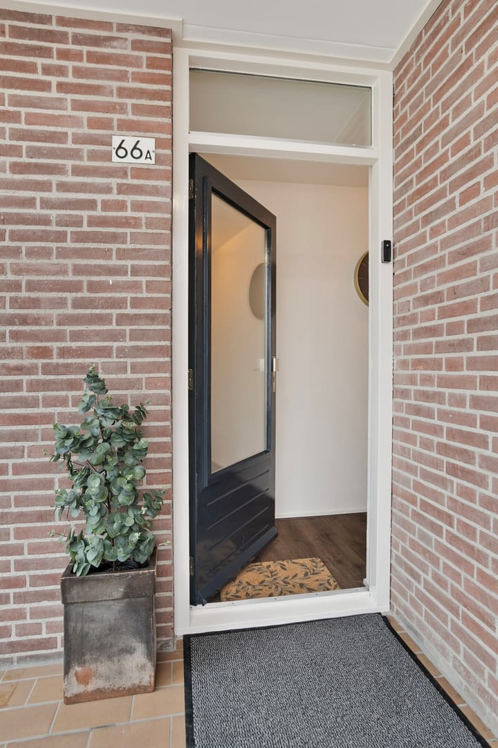 Foto 14 van Sint Josephstraat 66-A