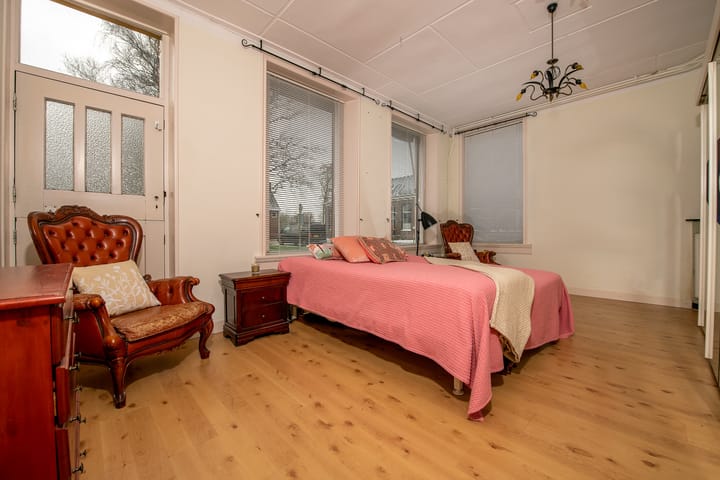 Foto 18 van Hoofdweg 120