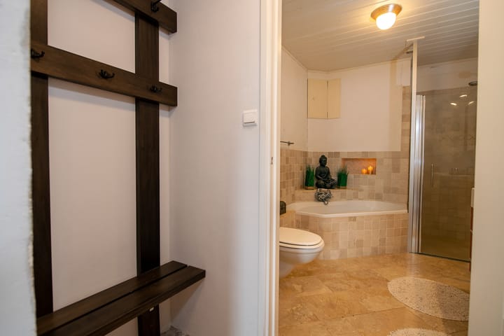 Foto 19 van Hoofdweg 120