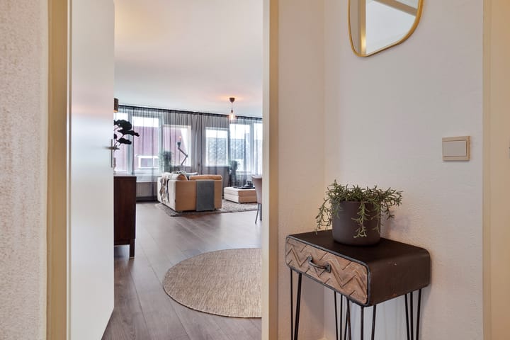 Foto 17 van Sint Josephstraat 66-A