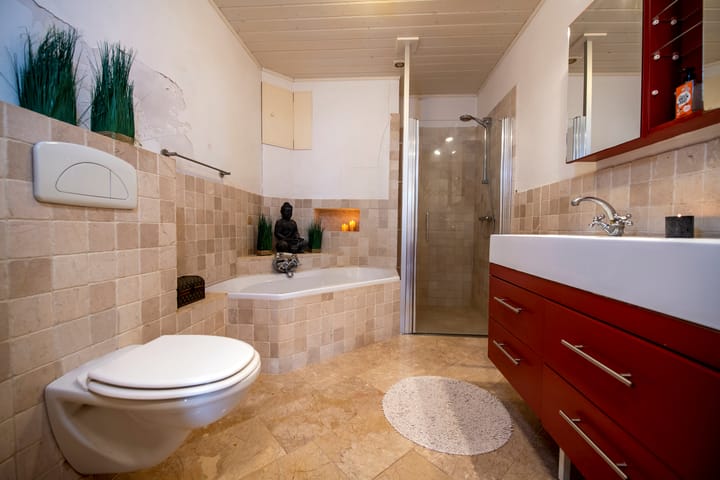 Foto 20 van Hoofdweg 120