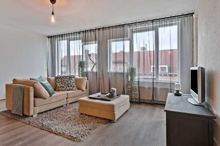 Foto 18 van Sint Josephstraat 66-A