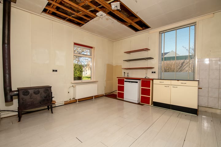 Foto 21 van Hoofdweg 120