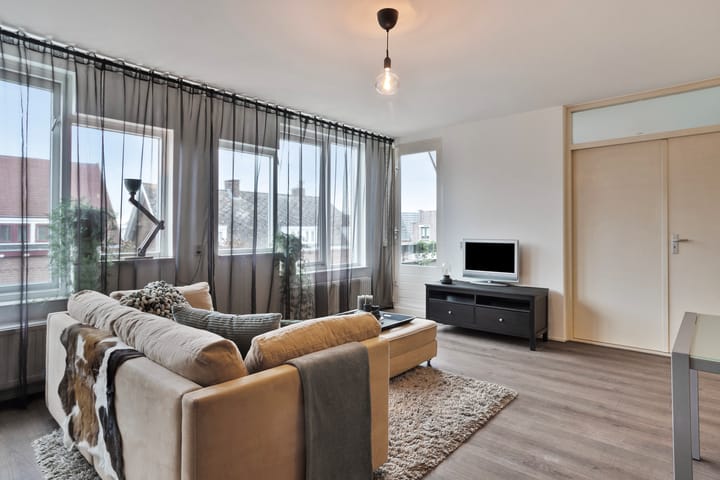 Foto 19 van Sint Josephstraat 66-A