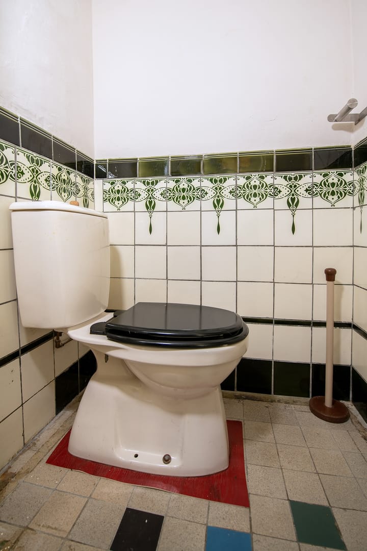 Foto 22 van Hoofdweg 120