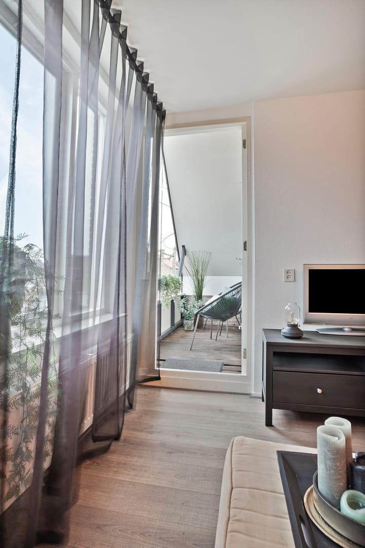 Foto 20 van Sint Josephstraat 66-A