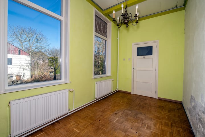 Foto 23 van Hoofdweg 120