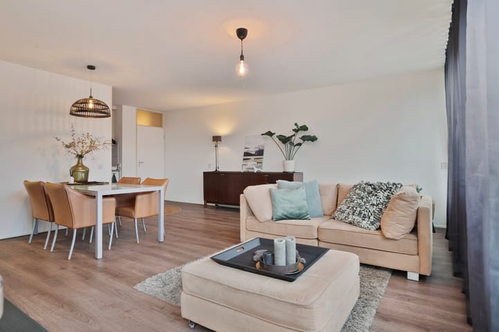 Foto 21 van Sint Josephstraat 66-A