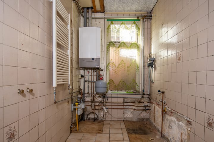 Foto 24 van Hoofdweg 120