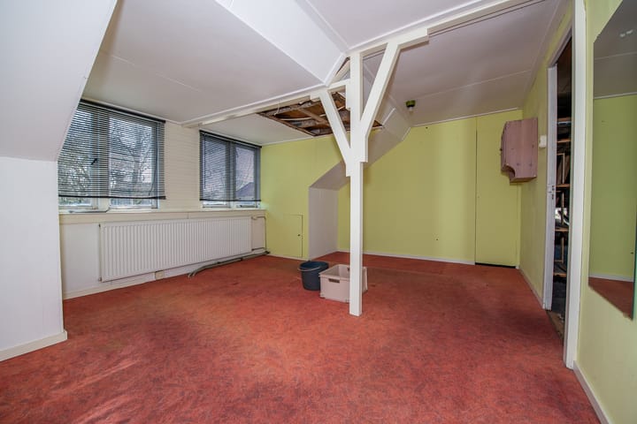 Foto 25 van Hoofdweg 120