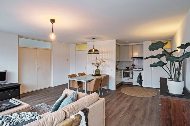 Foto 23 van Sint Josephstraat 66-A