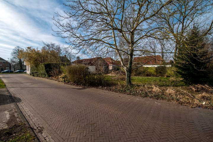 Foto 26 van Hoofdweg 120