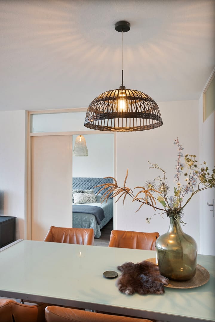 Foto 24 van Sint Josephstraat 66-A