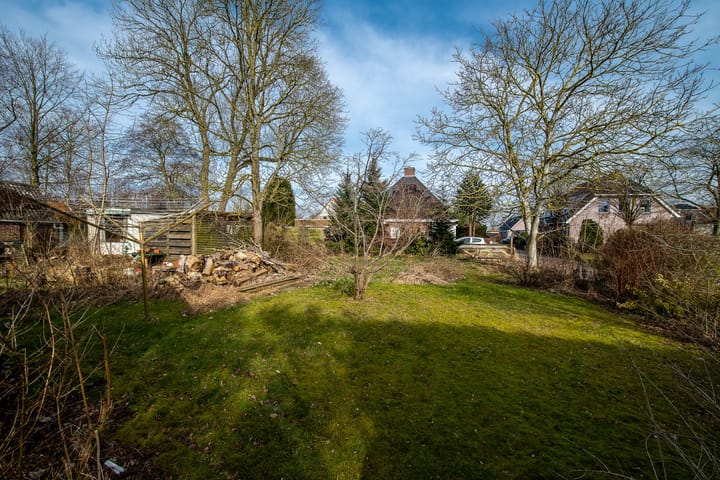 Foto 27 van Hoofdweg 120