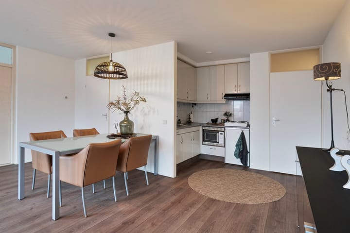 Foto 25 van Sint Josephstraat 66-A