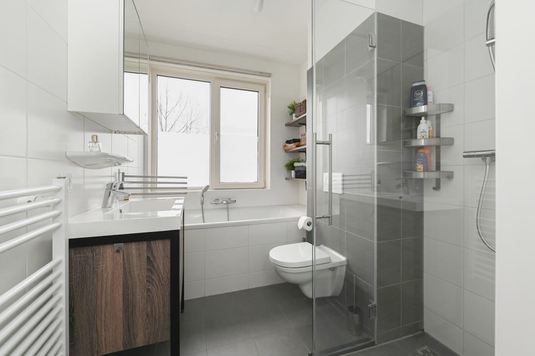 Foto 7 van Hermelijnzoom 12