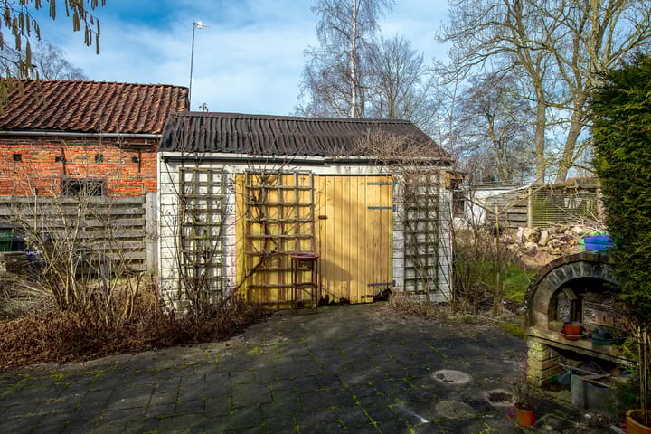 Foto 28 van Hoofdweg 120