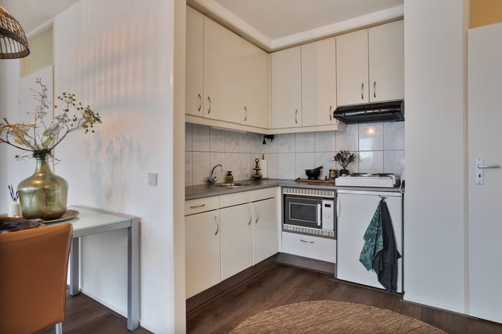 Foto 26 van Sint Josephstraat 66-A