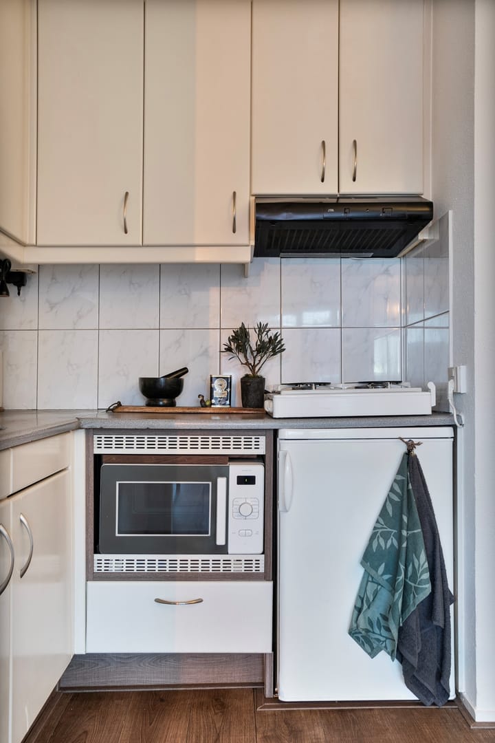 Foto 27 van Sint Josephstraat 66-A