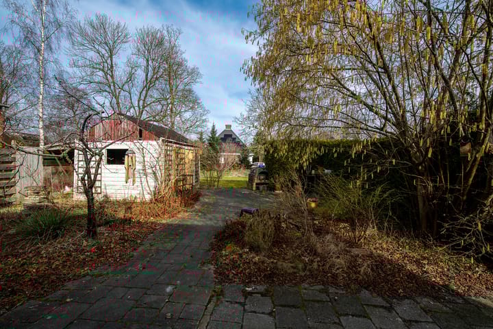 Foto 29 van Hoofdweg 120