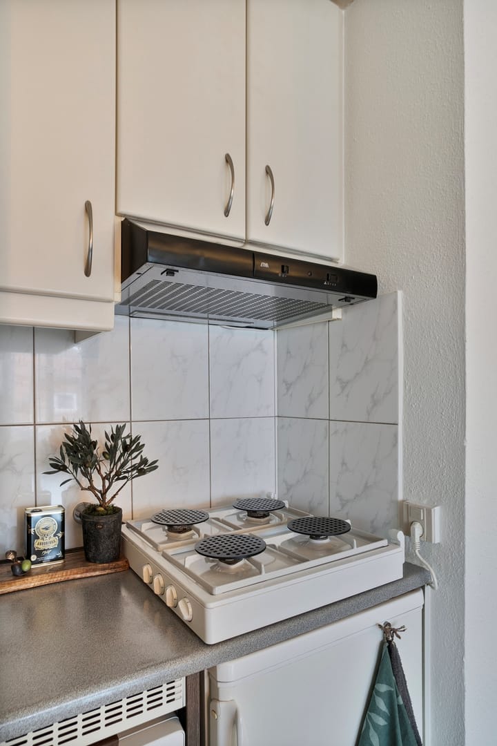 Foto 28 van Sint Josephstraat 66-A