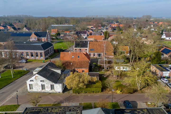 Foto 31 van Hoofdweg 120