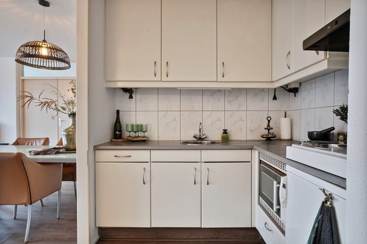 Foto 30 van Sint Josephstraat 66-A