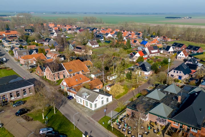 Foto 32 van Hoofdweg 120