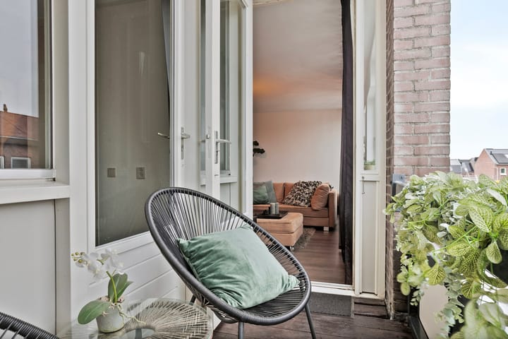 Foto 32 van Sint Josephstraat 66-A