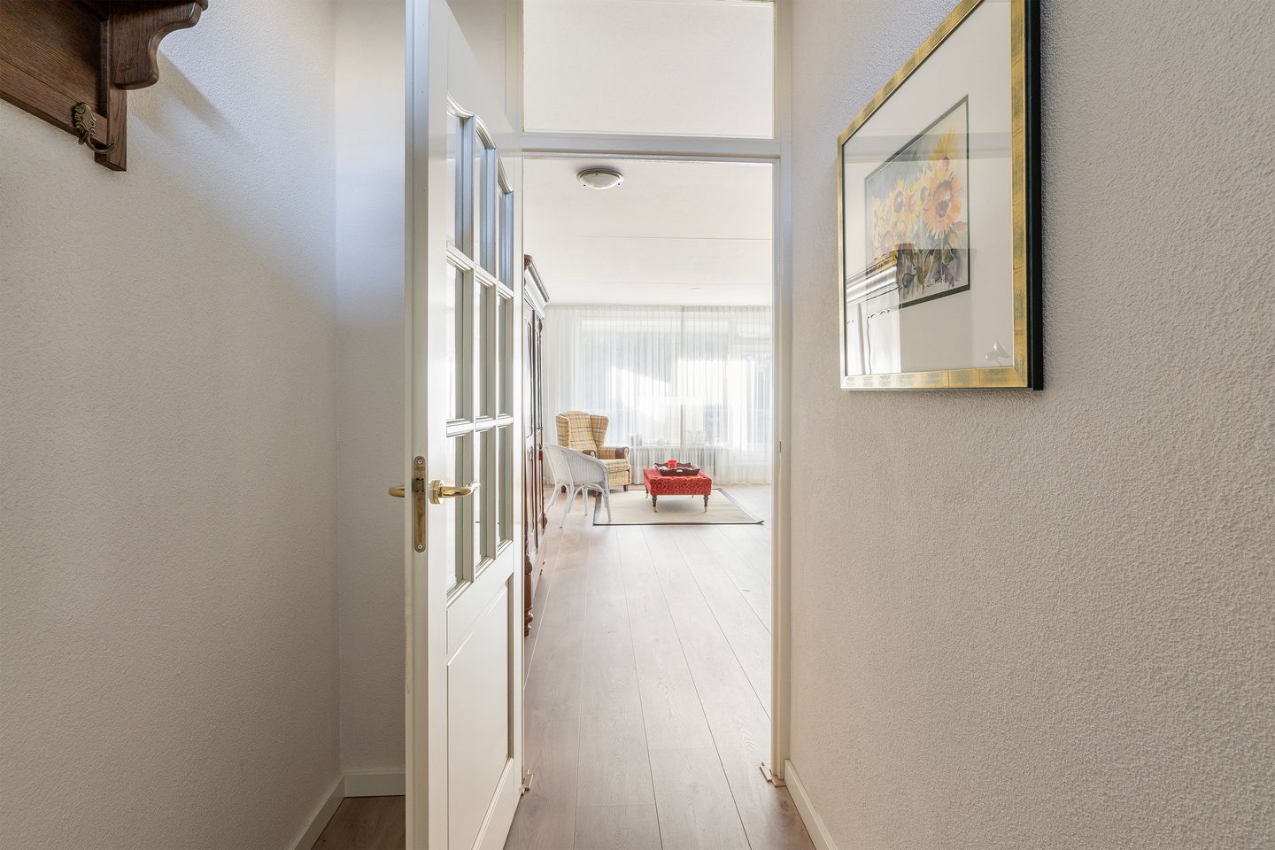 Foto 14 van Albertine Agneslaan 296