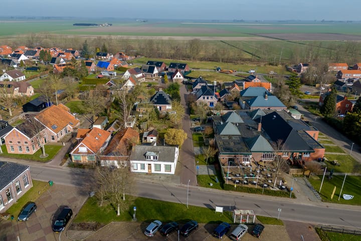 Foto 33 van Hoofdweg 120