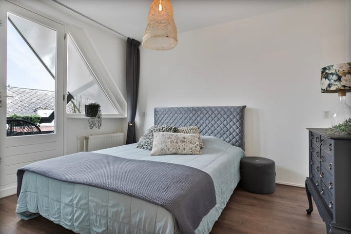 Foto 34 van Sint Josephstraat 66-A