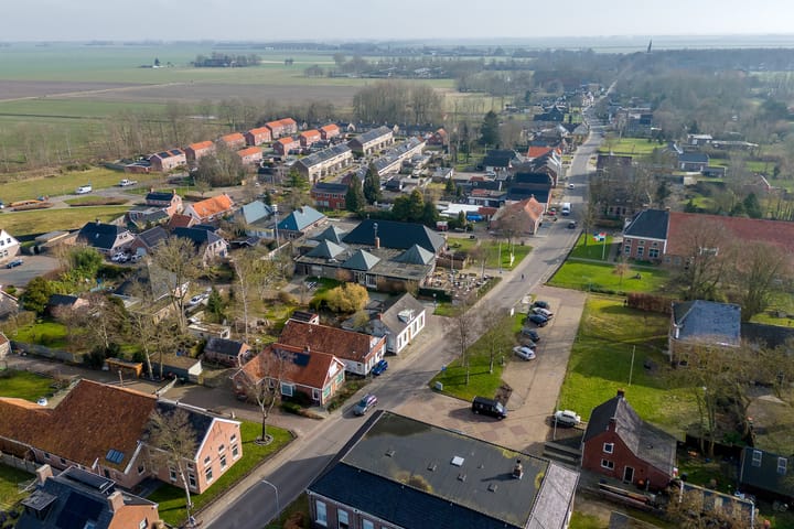 Foto 34 van Hoofdweg 120