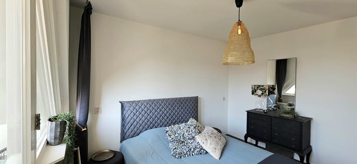 Foto 35 van Sint Josephstraat 66-A