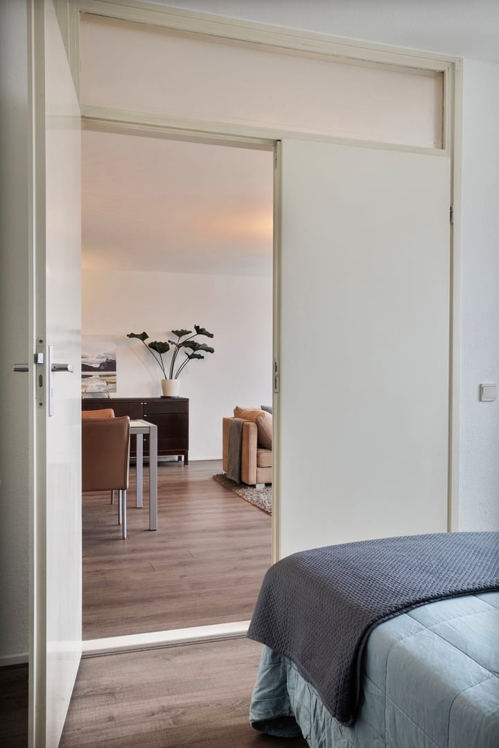 Foto 36 van Sint Josephstraat 66-A