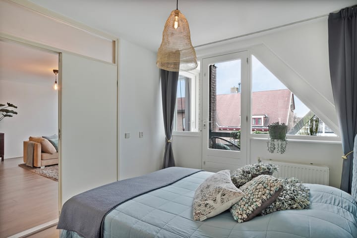 Foto 37 van Sint Josephstraat 66-A