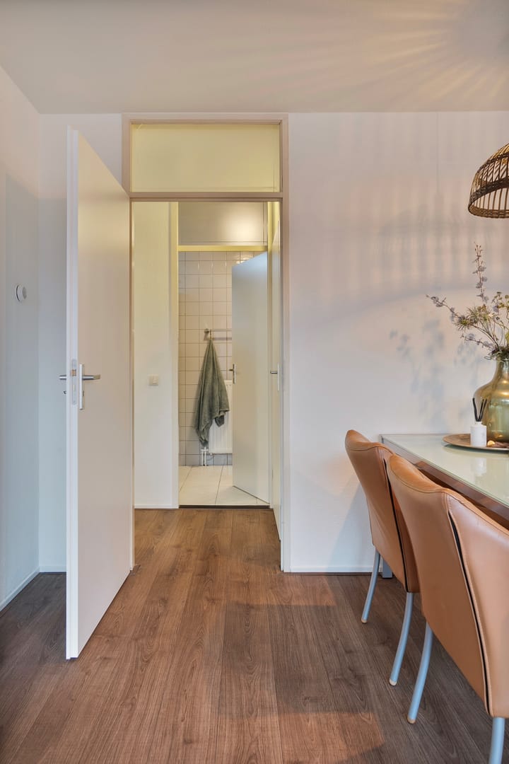 Foto 39 van Sint Josephstraat 66-A