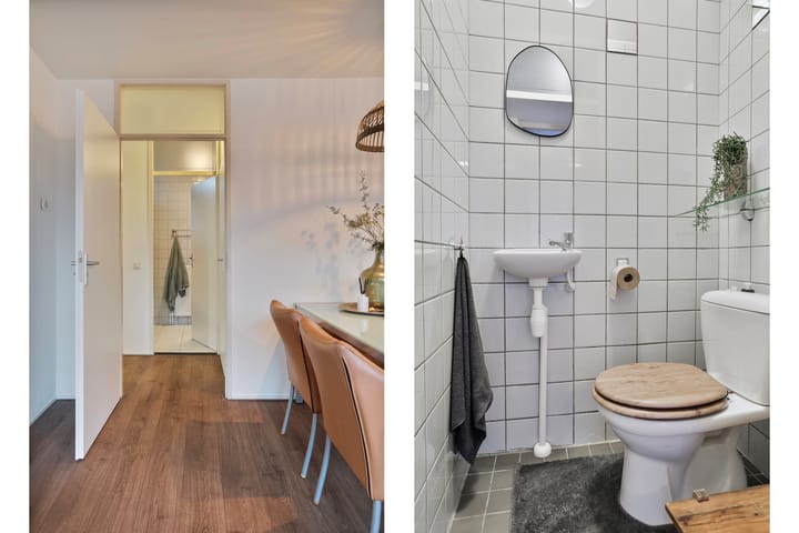 Foto 40 van Sint Josephstraat 66-A