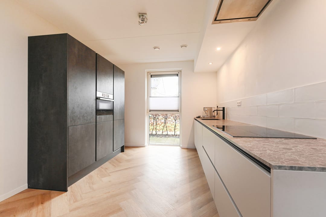 Foto 17 van Hermelijnzoom 12