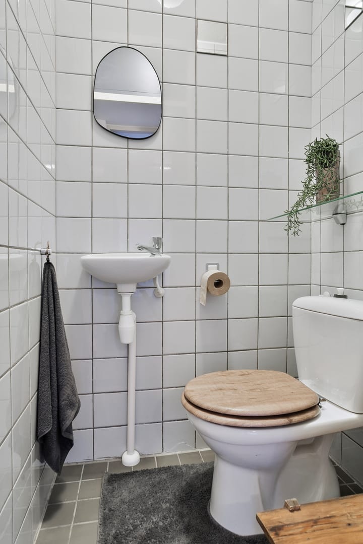 Foto 41 van Sint Josephstraat 66-A