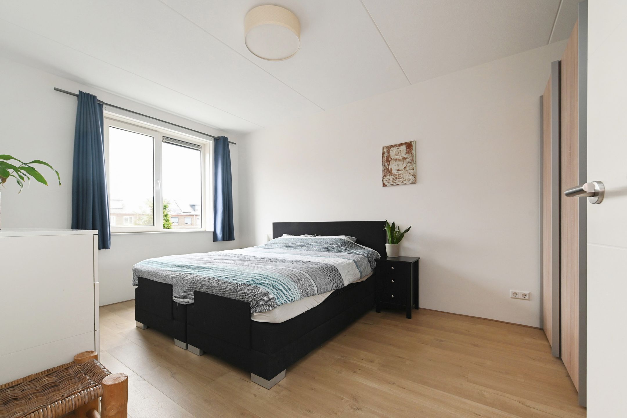 Foto 18 van Hermelijnzoom 12