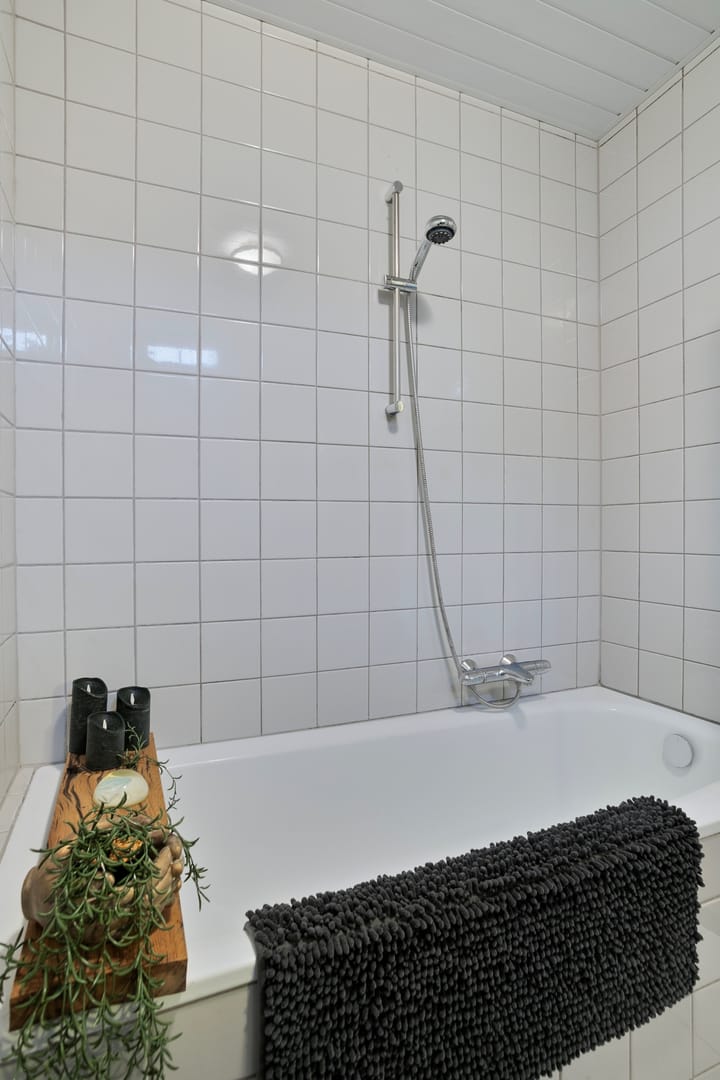 Foto 5 van Sint Josephstraat 66-A