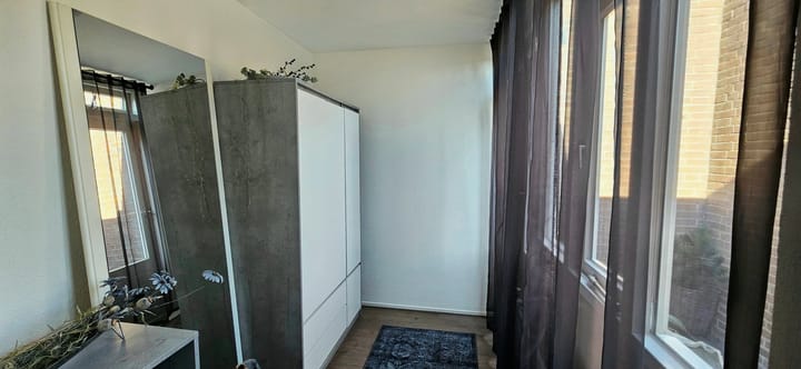 Foto 46 van Sint Josephstraat 66-A