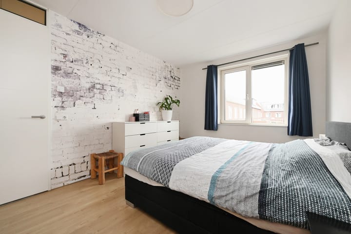 Foto 19 van Hermelijnzoom 12