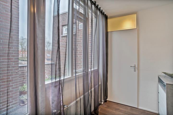 Foto 47 van Sint Josephstraat 66-A