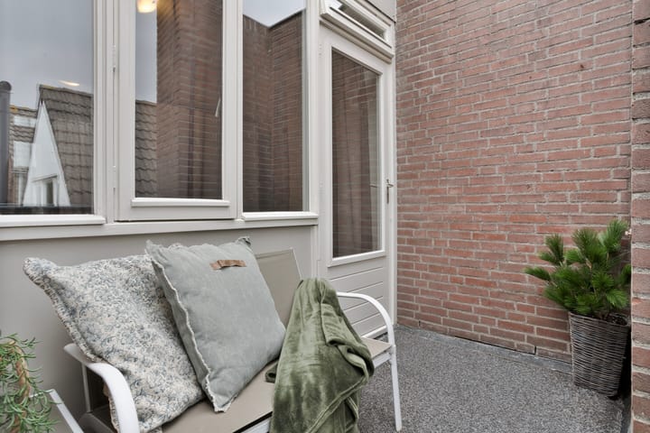 Foto 48 van Sint Josephstraat 66-A