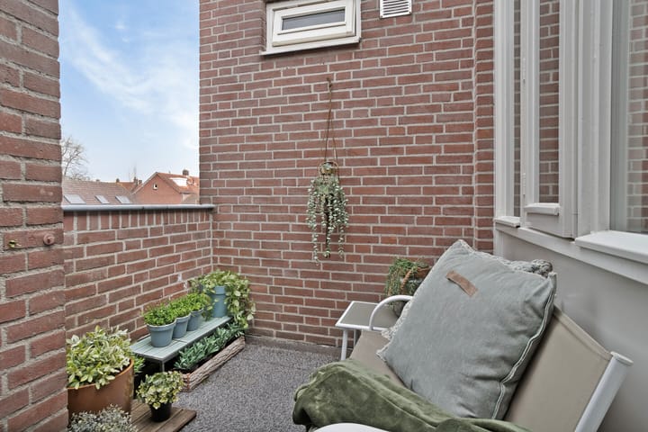 Foto 49 van Sint Josephstraat 66-A