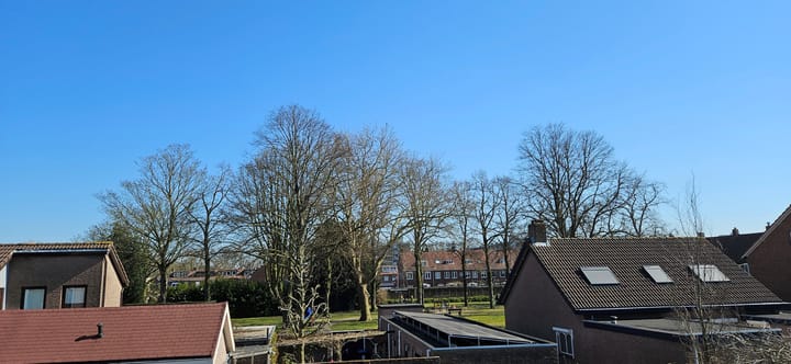 Foto 50 van Sint Josephstraat 66-A