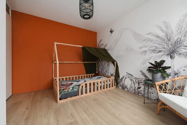 Foto 21 van Hermelijnzoom 12